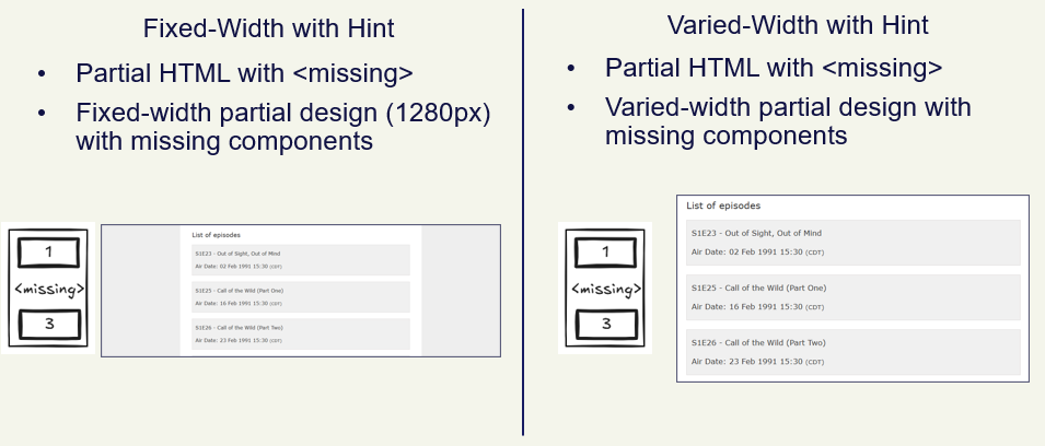 Prompting Methods 2